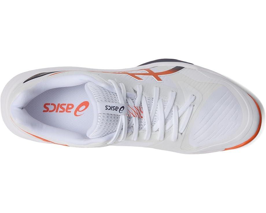 Sky Elite FF MT 3 Product Image