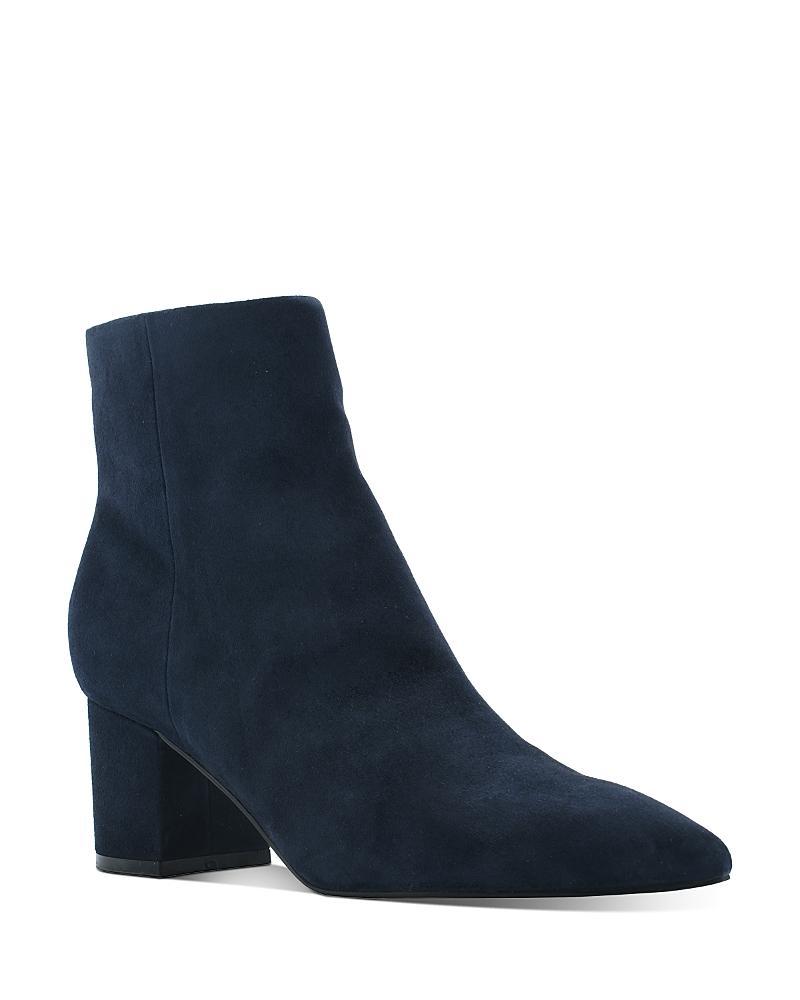 Marc Fisher Ltd. Womens Jarli High Heel Booties Product Image
