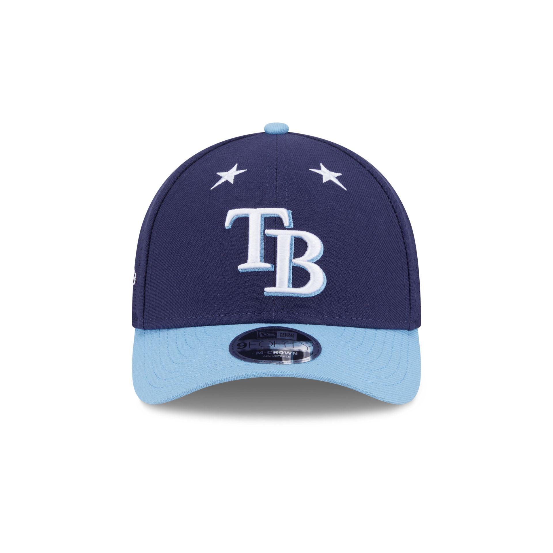 Los Angeles Dodgers 2025 Spring Training 39THIRTY Stretch Fit Hat Male Product Image
