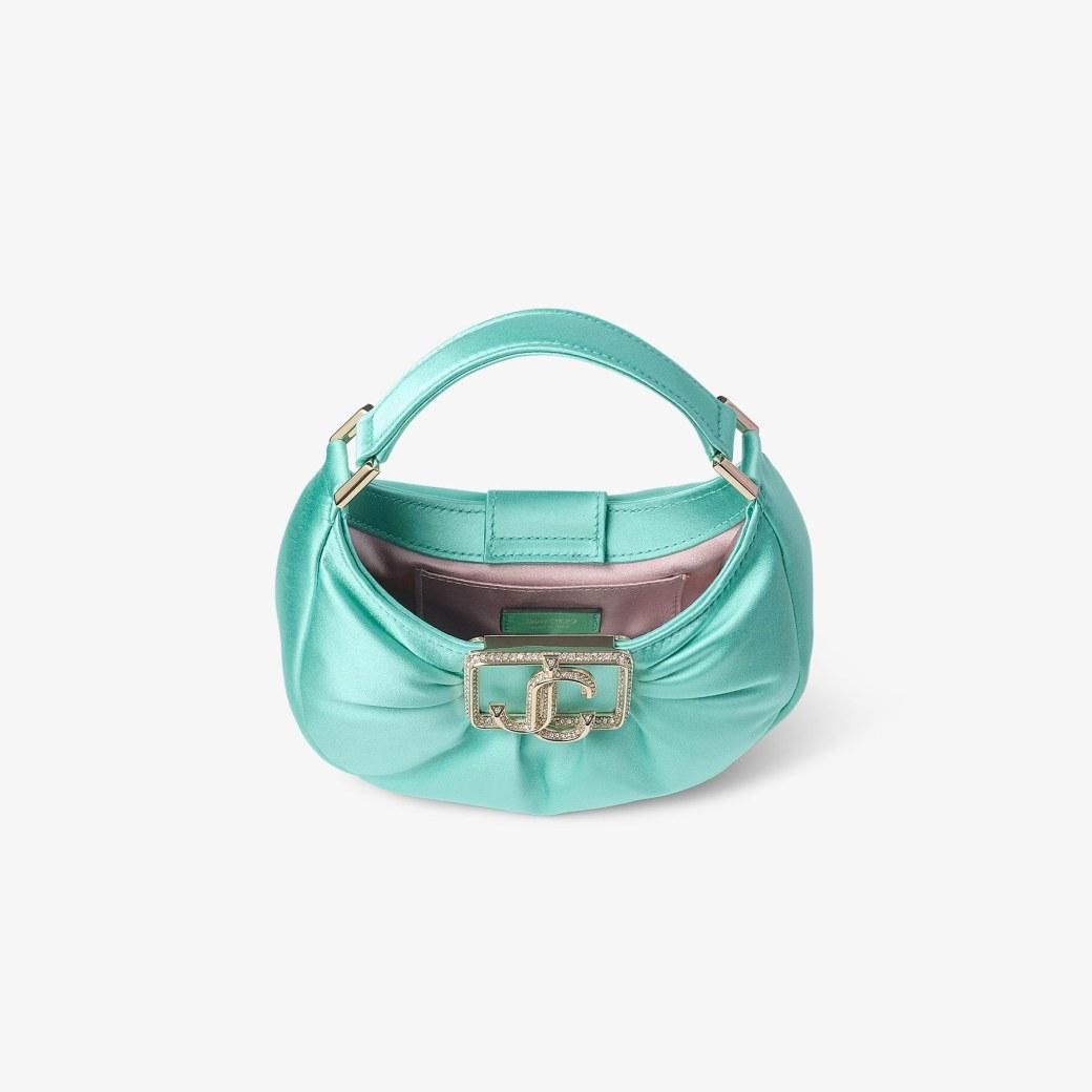 Edie Hobo Mini Product Image