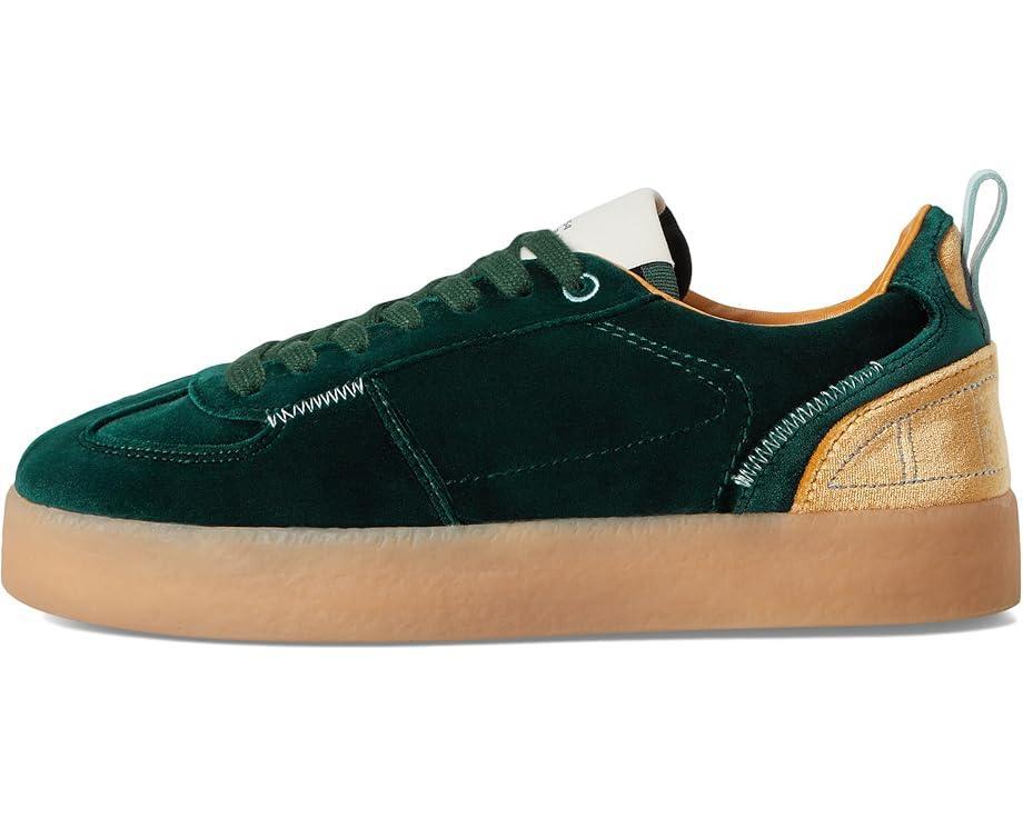 Women's Steve Madden Tucker Product Image