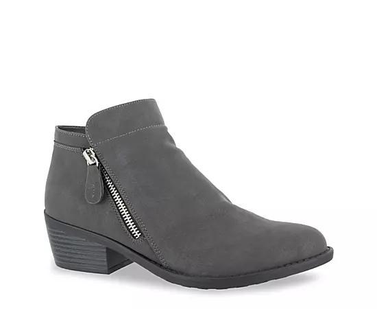 Easy Street Womens Gusto Bootie Product Image