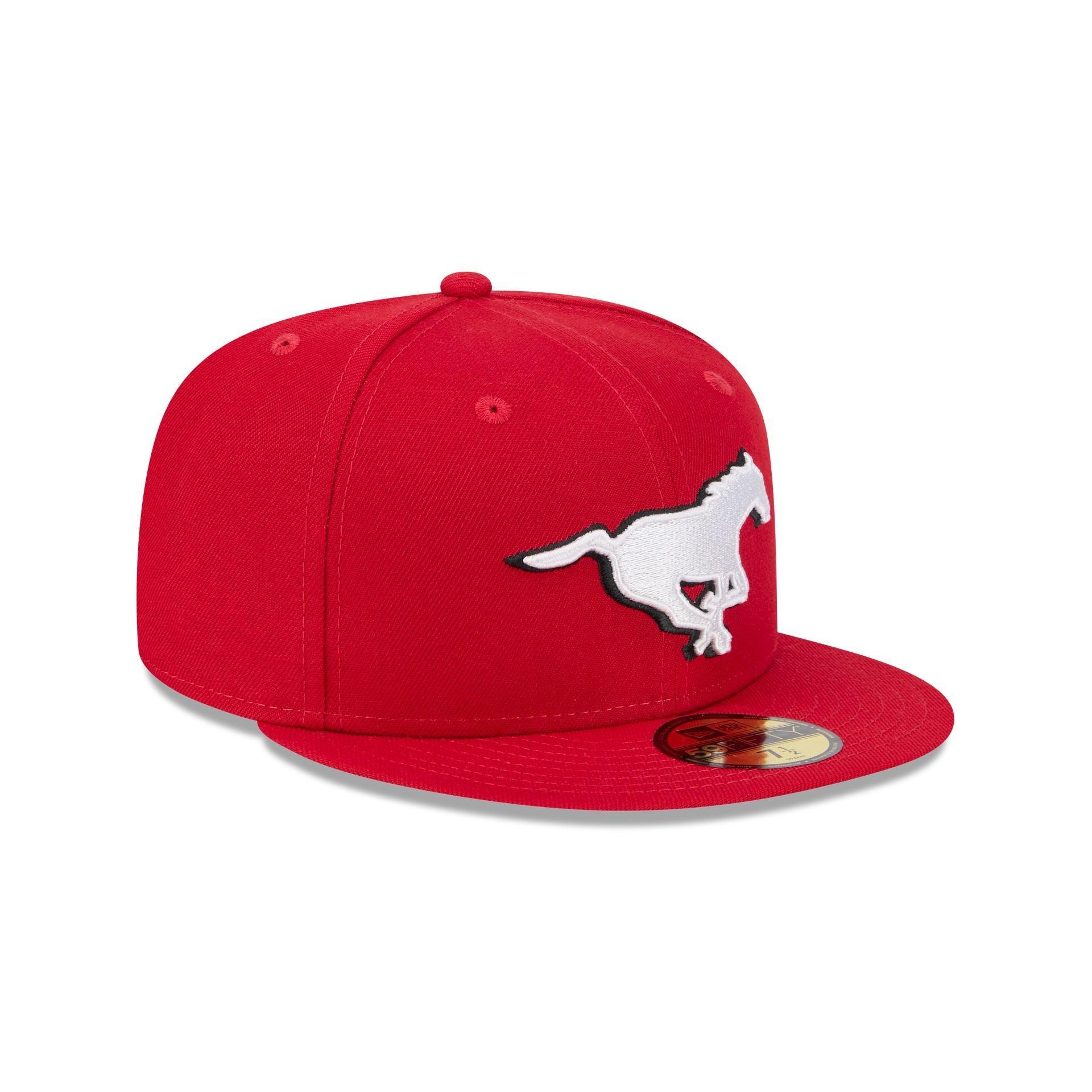 Portland Trail Blazers 2024 Tip-Off 59FIFTY Fitted Hat Male Product Image