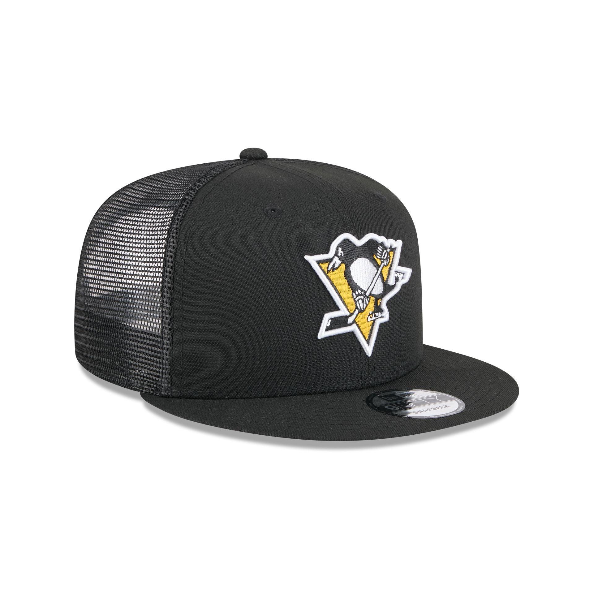 Bravos de León Away 59FIFTY Fitted Hat Male Product Image