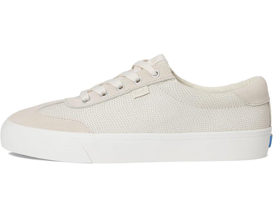 Pursuit Lace Up Product Image