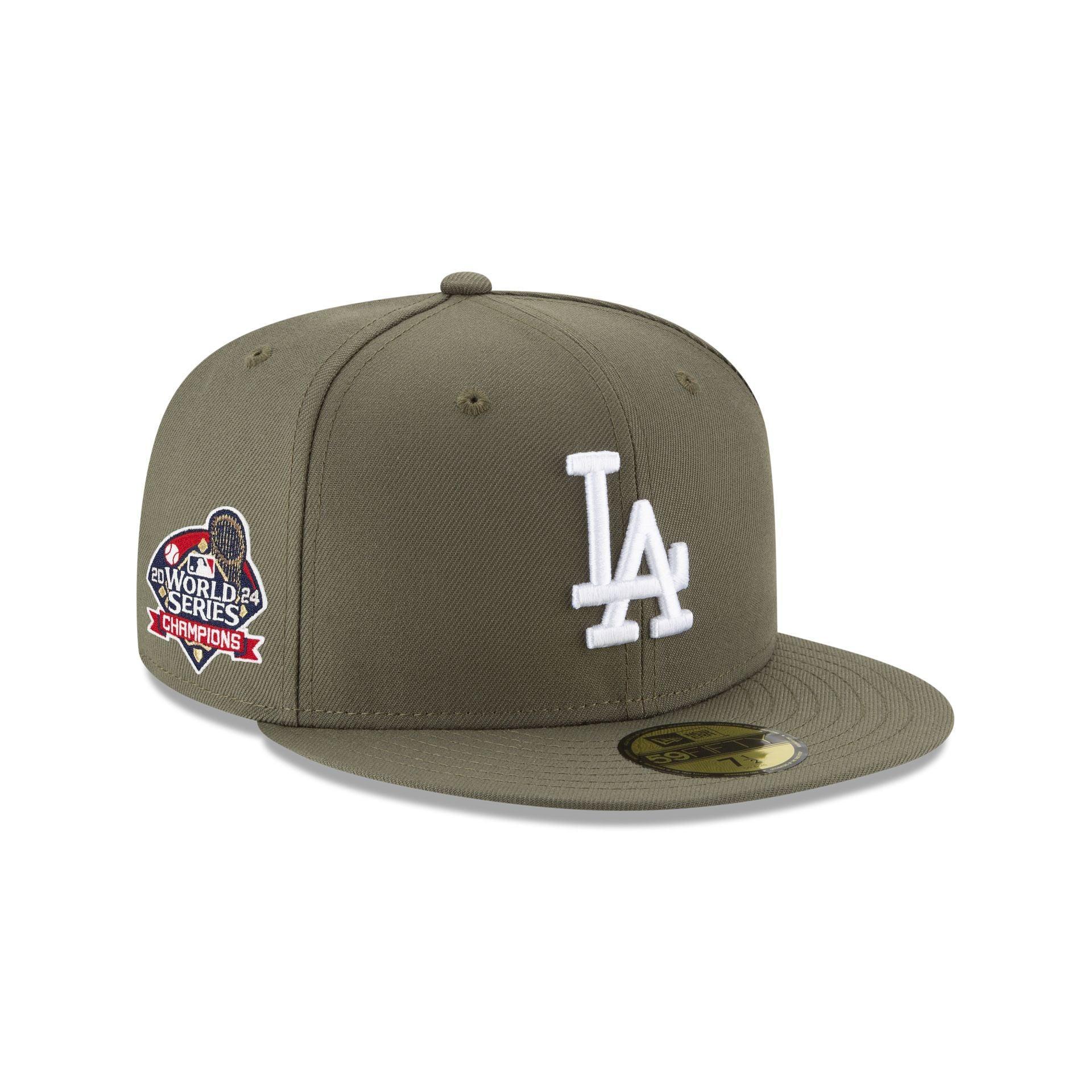 Louisville Bats Copa de la Diversión 59FIFTY Fitted Hat Male Product Image