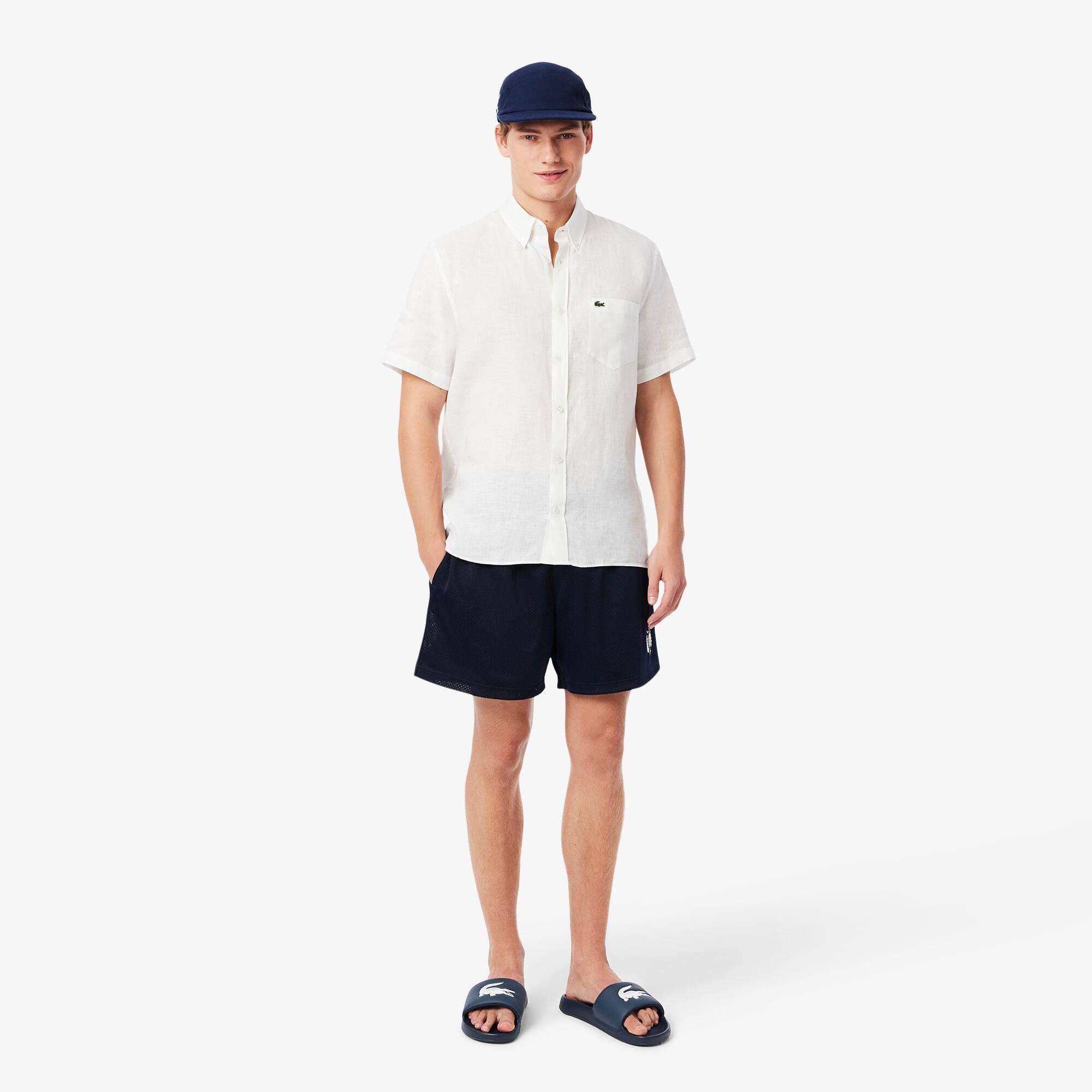 Men's Serve Slide 1.0 Product Image