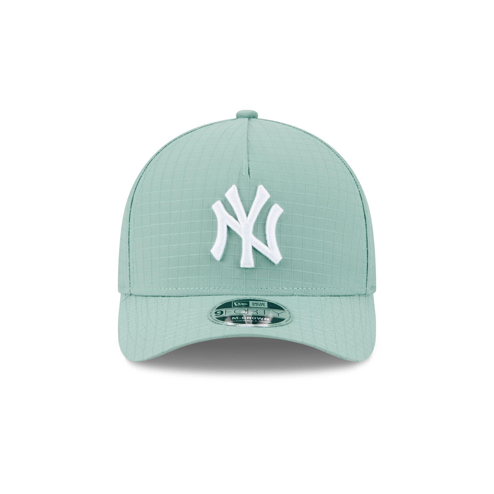Boston Celtics Tee Time 9FORTY M-Crown A-Frame Snapback Hat Male Product Image