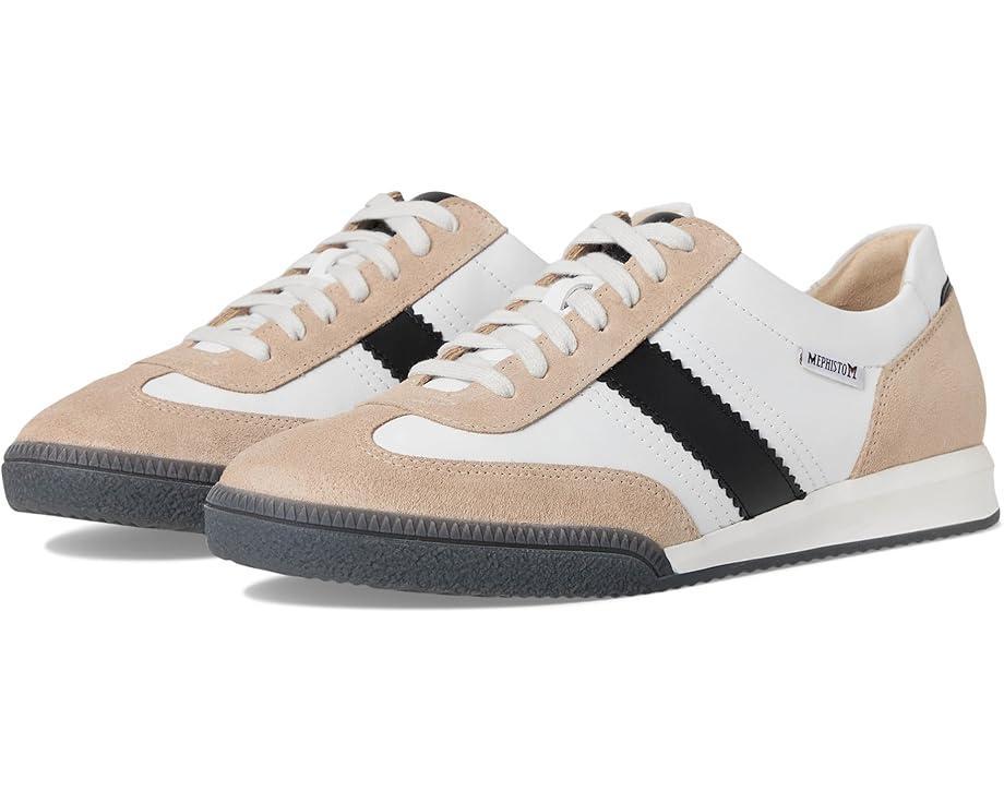 Women's Mephisto Witney Product Image