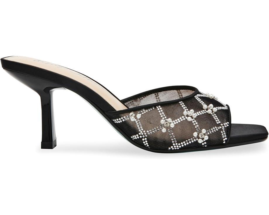 Blue by Betsey Johnson Product Image