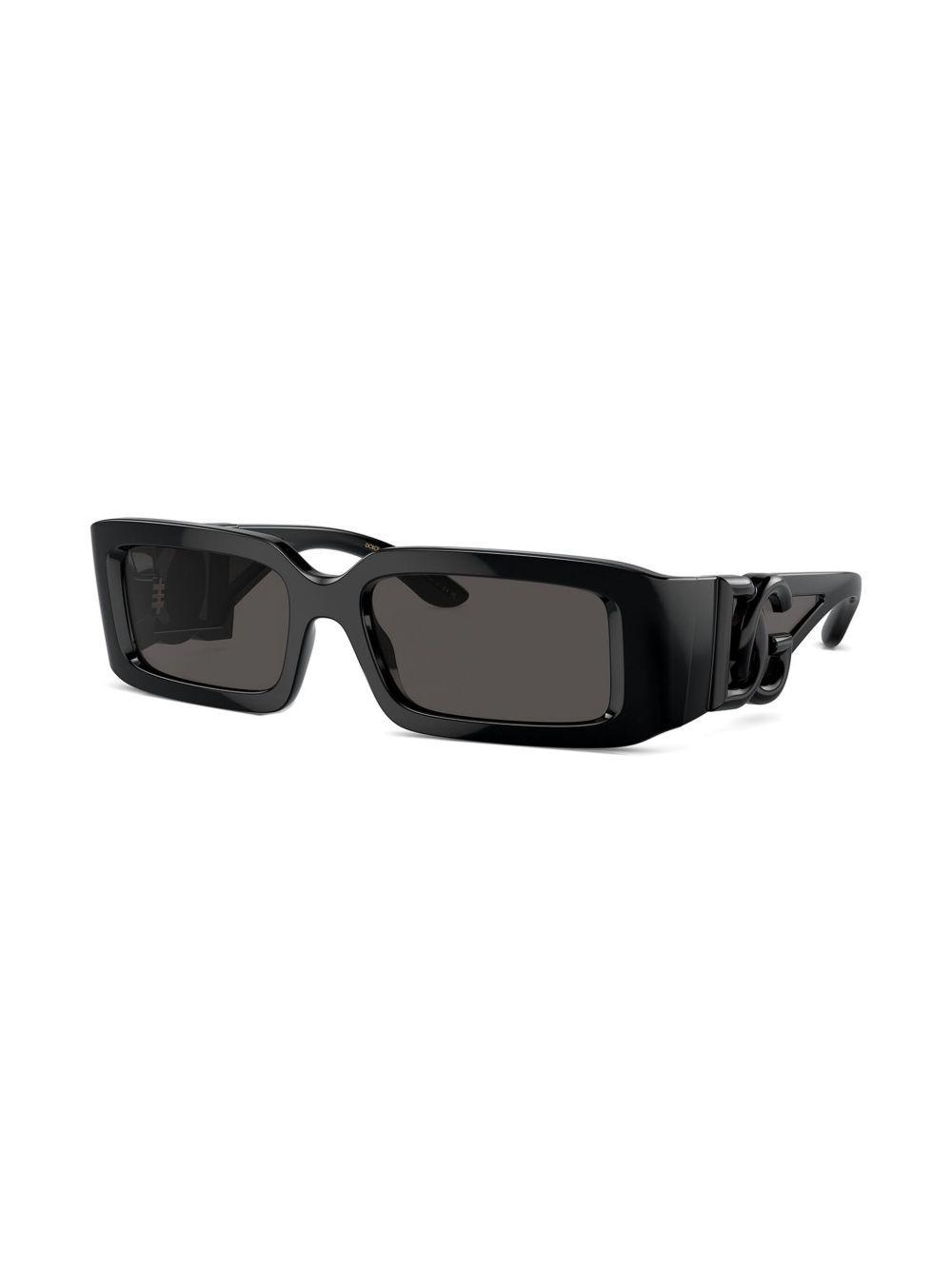 DG6197 sunglasses Product Image