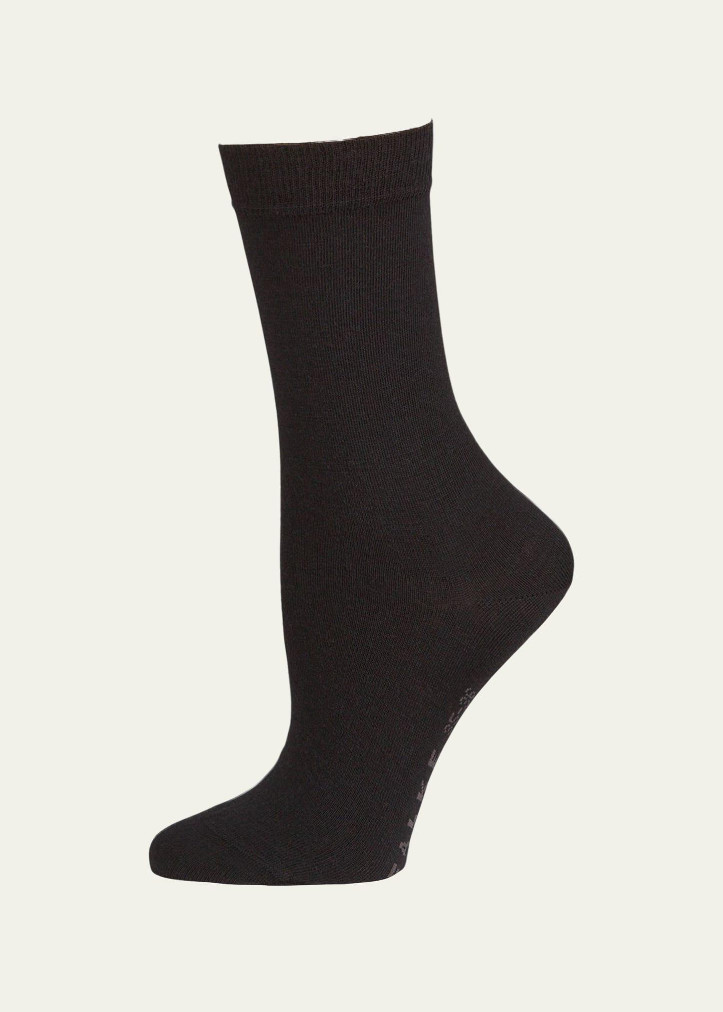 Falke Soft Merino Blend Socks Product Image