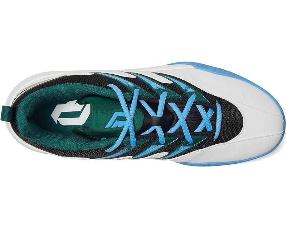 adidas Product Image