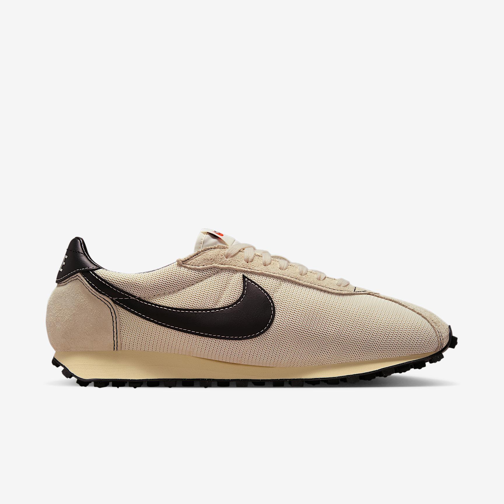 Nike Men's LD-1000 Shoes Product Image