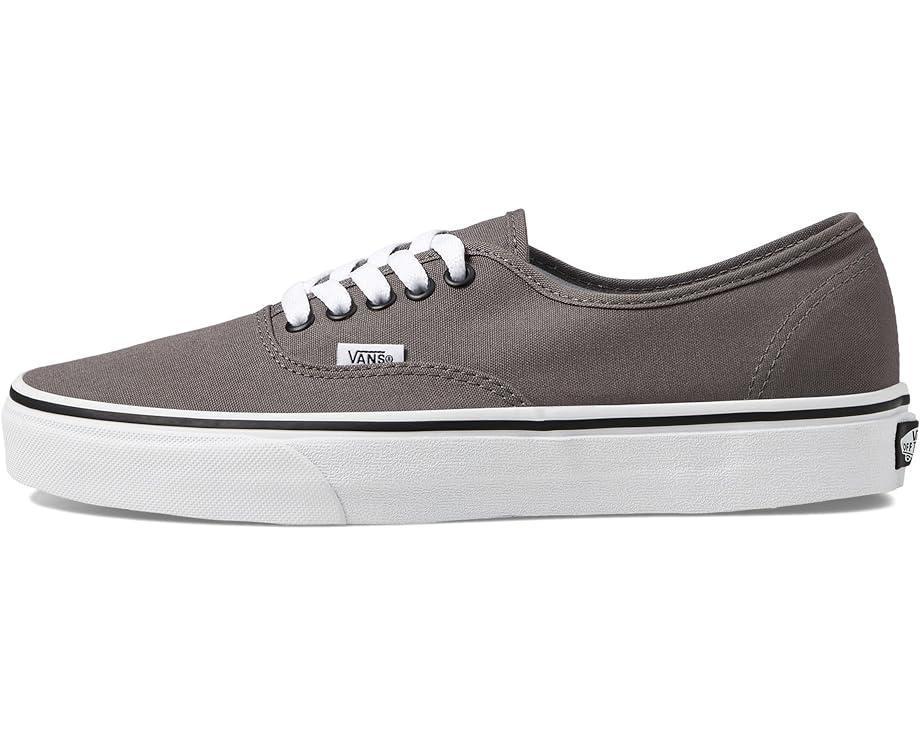 Authentic Product Image