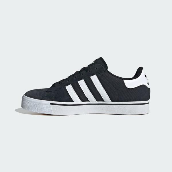 adidas Campus Vulc Shoes Wonder Quartz 11.5 Unisex Product Image