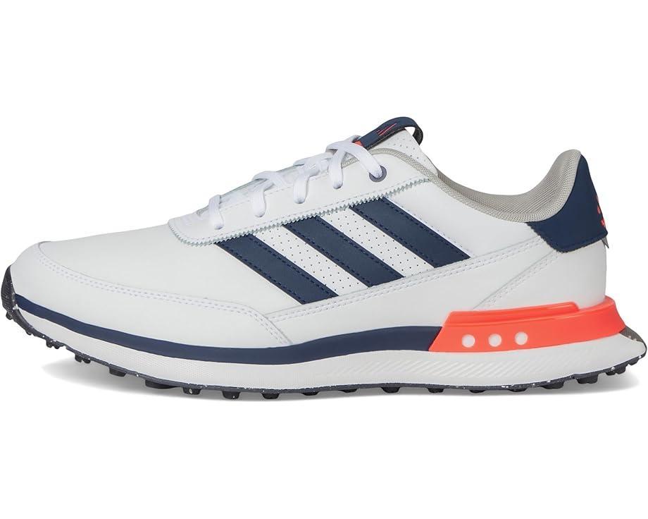 Tech Response 3 Spikeless Golf Shoes Product Image