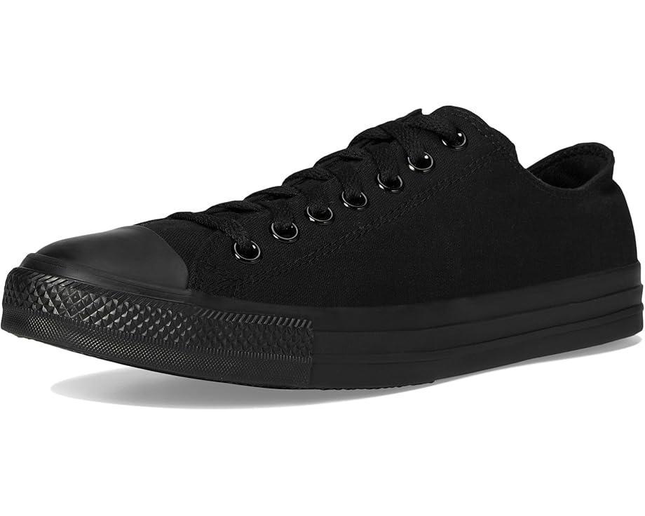 Chuck Taylor All Star - Ox Product Image