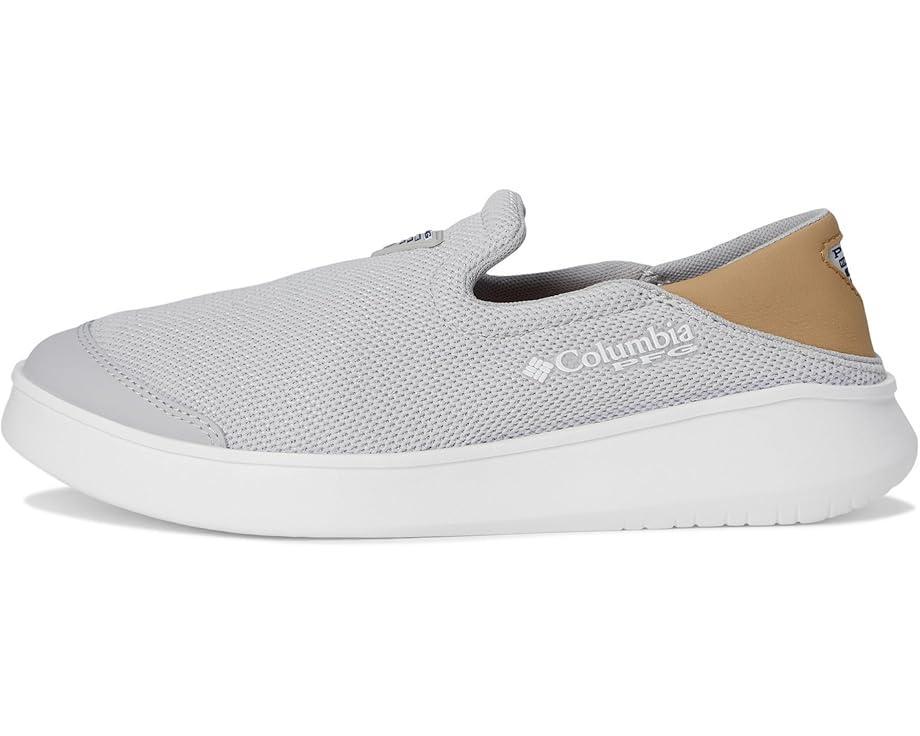 Boatside Relaxed PFG Product Image
