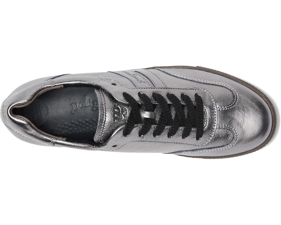 Addie Sneakers Product Image