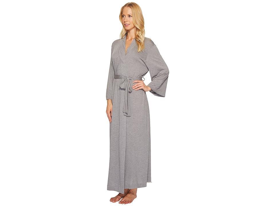 Natori Shangri La Knit Robe Product Image