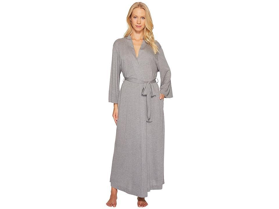 Natori Shangri La Knit Robe Product Image