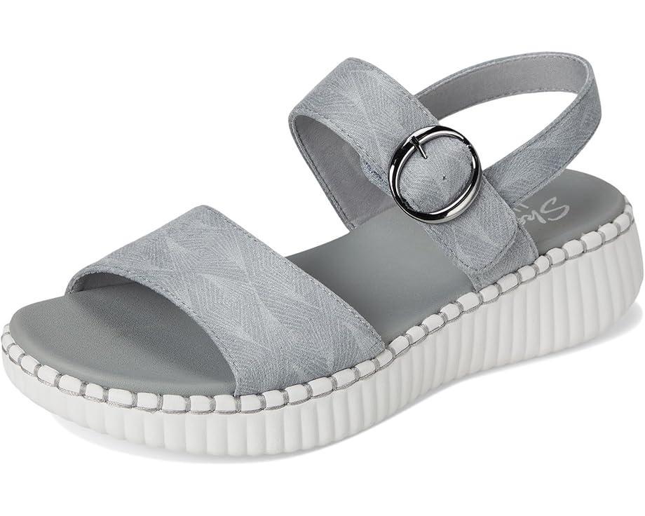 Arya - Very Demure Hands Free Slip-Ins Product Image