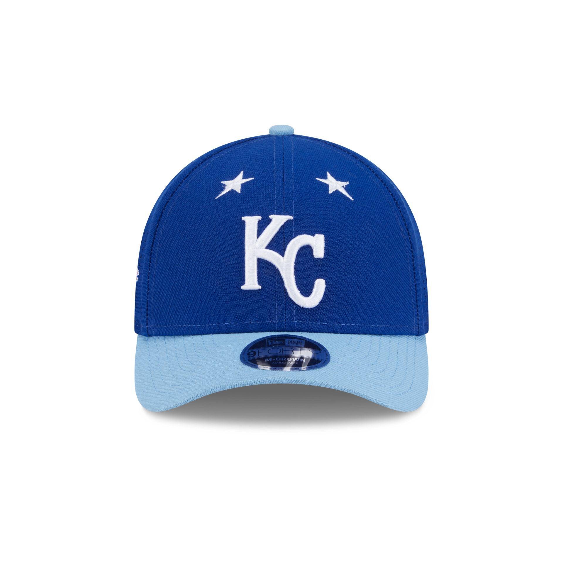 Indianapolis Colts 2025 Draft Golfer Hat Male Product Image
