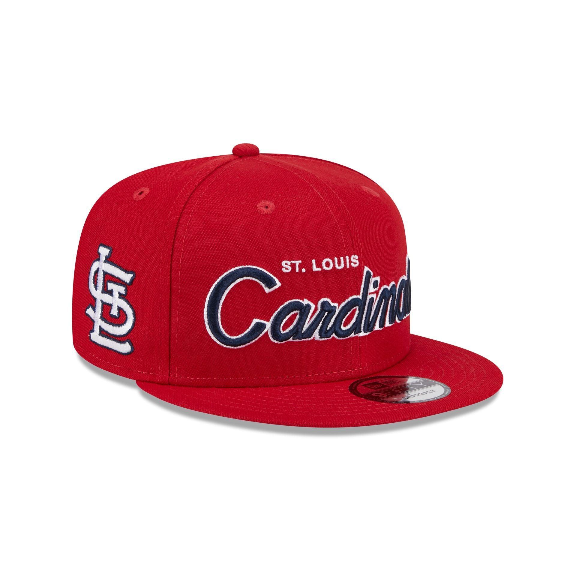Portland Trail Blazers 2024 City Edition 59FIFTY Fitted Hat Male Product Image
