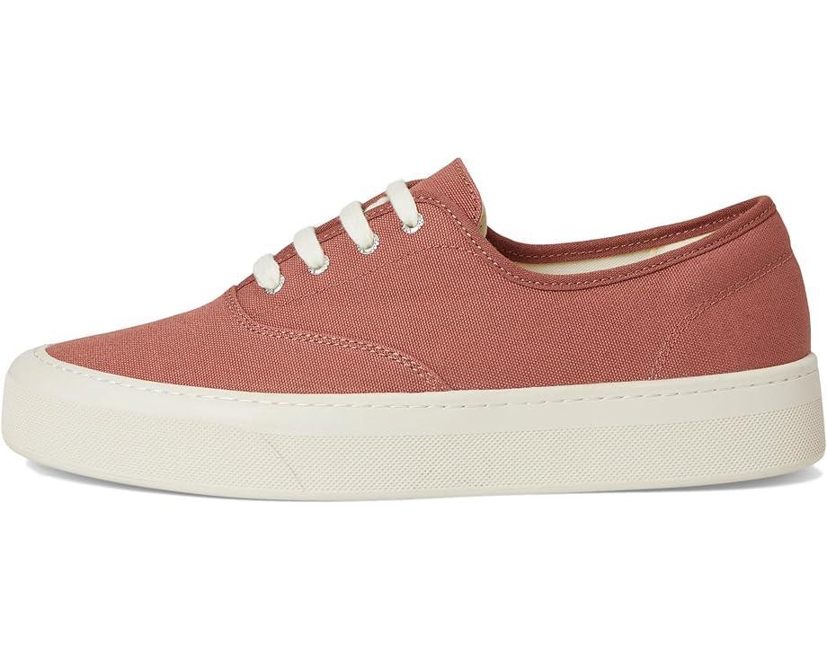 Women's Sperry Candy Lace-Up Product Image