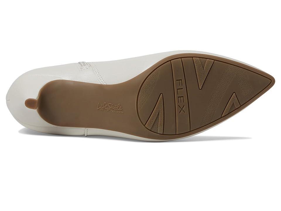 LifeStride Sienna Women's Shoes Product Image
