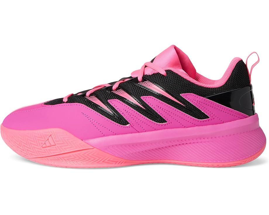 D.O.N. Issue 5 Basketball Shoes Product Image