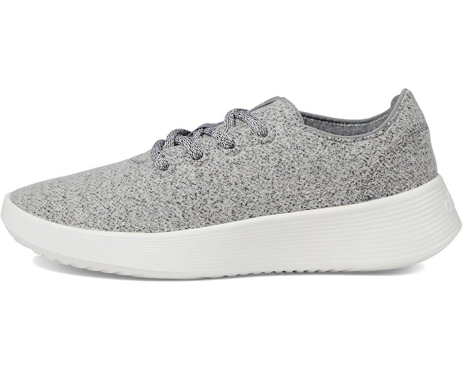 Wool Runner Mizzle Product Image