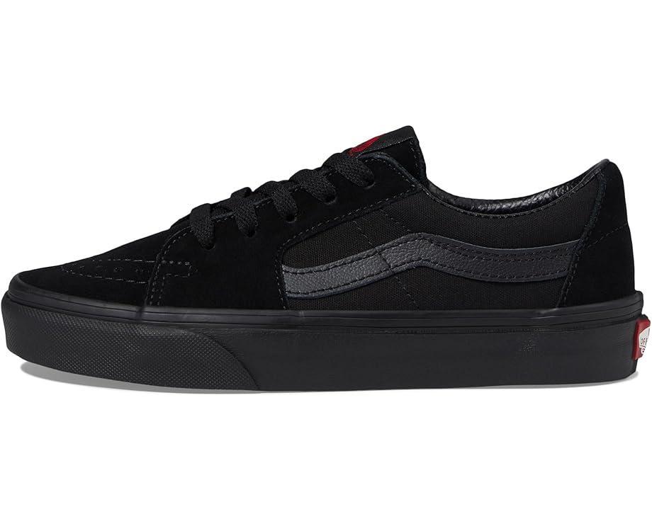 Old Skool Product Image