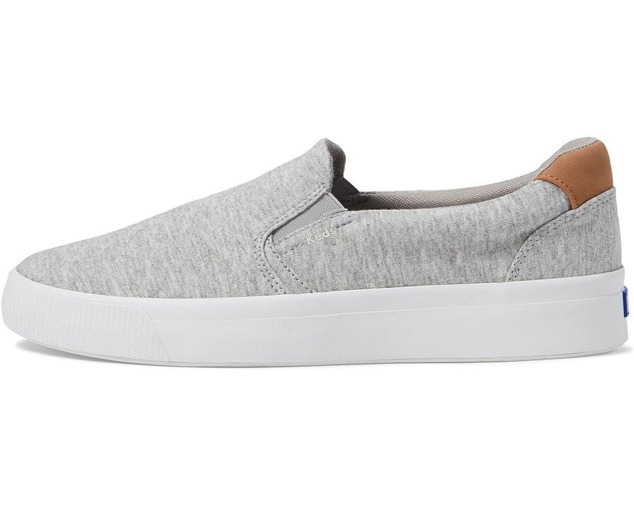 Double Decker Slip On Product Image