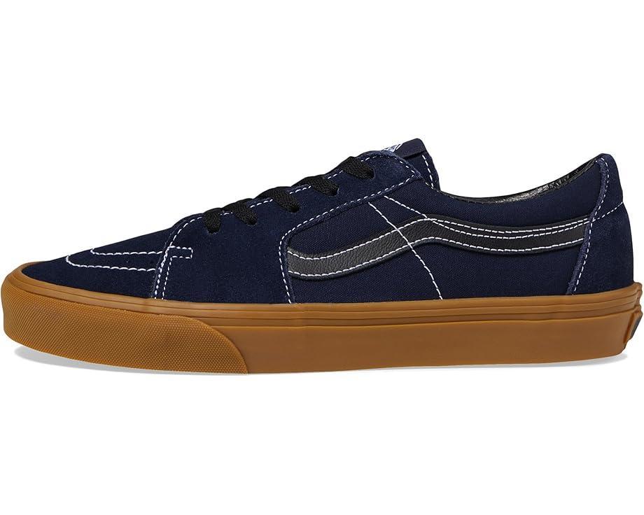 Old Skool Product Image