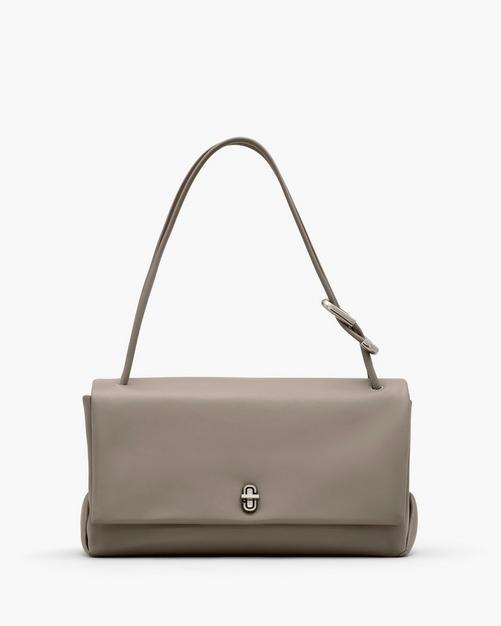The Large Dual Bag Product Image