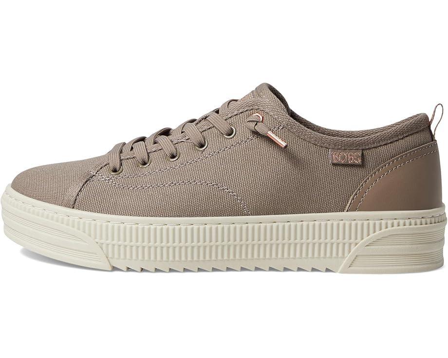 Skechers Bobs Vista - Eccentric Stroll Product Image