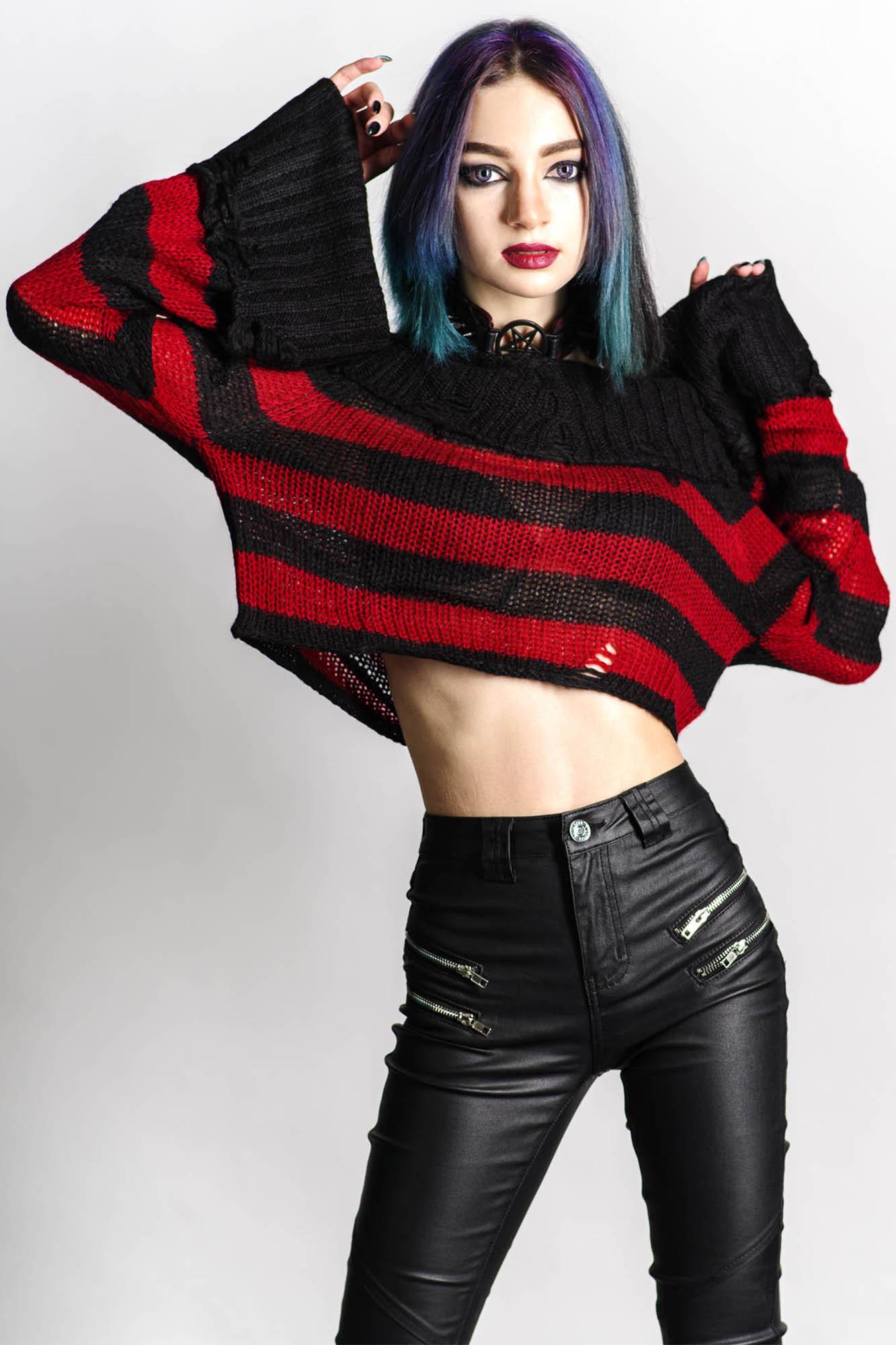 Outfit
