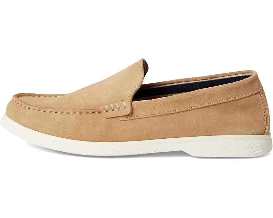 Men's Dune London Buftonn Product Image