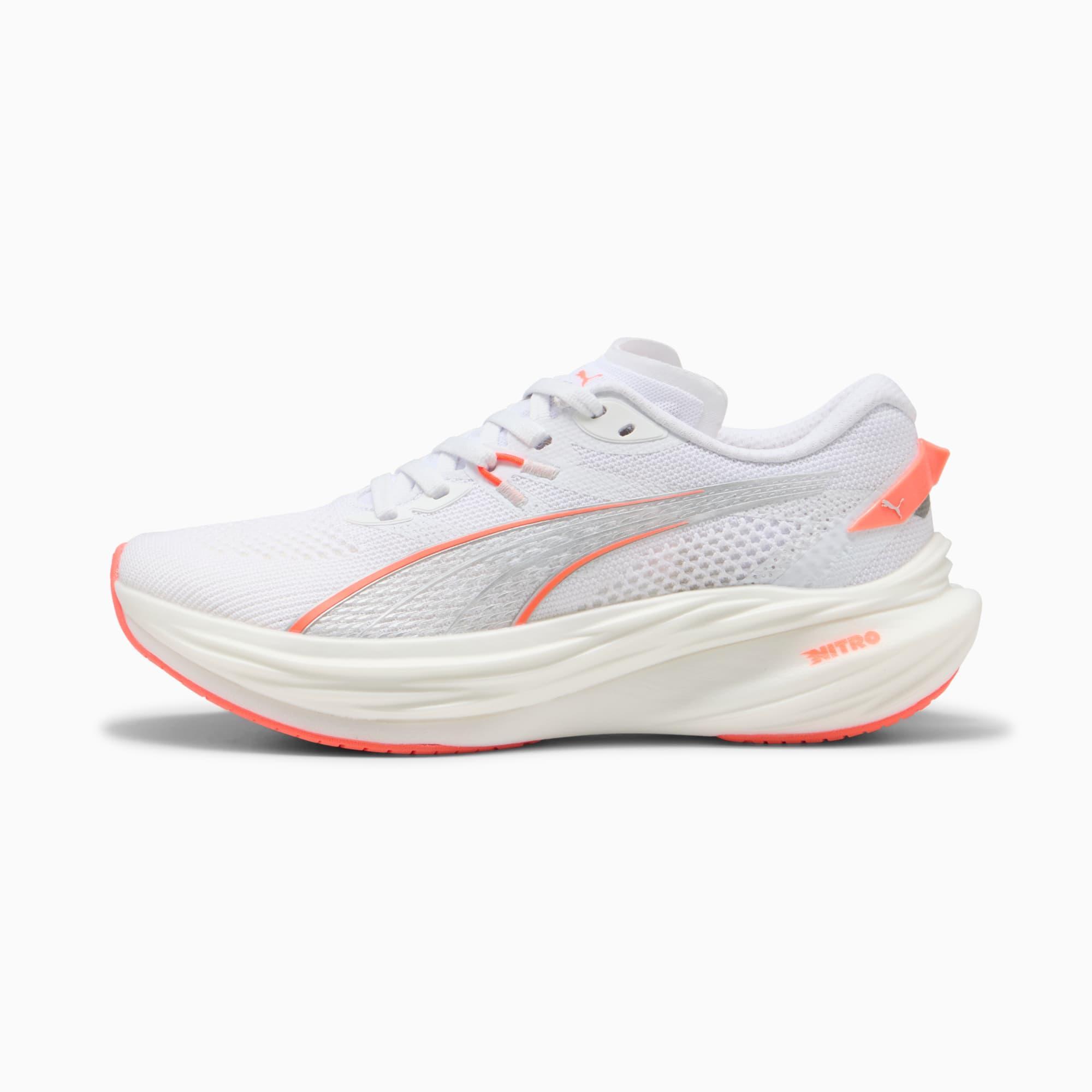 Deviate NITRO™ 3 Women's Running Shoes Product Image