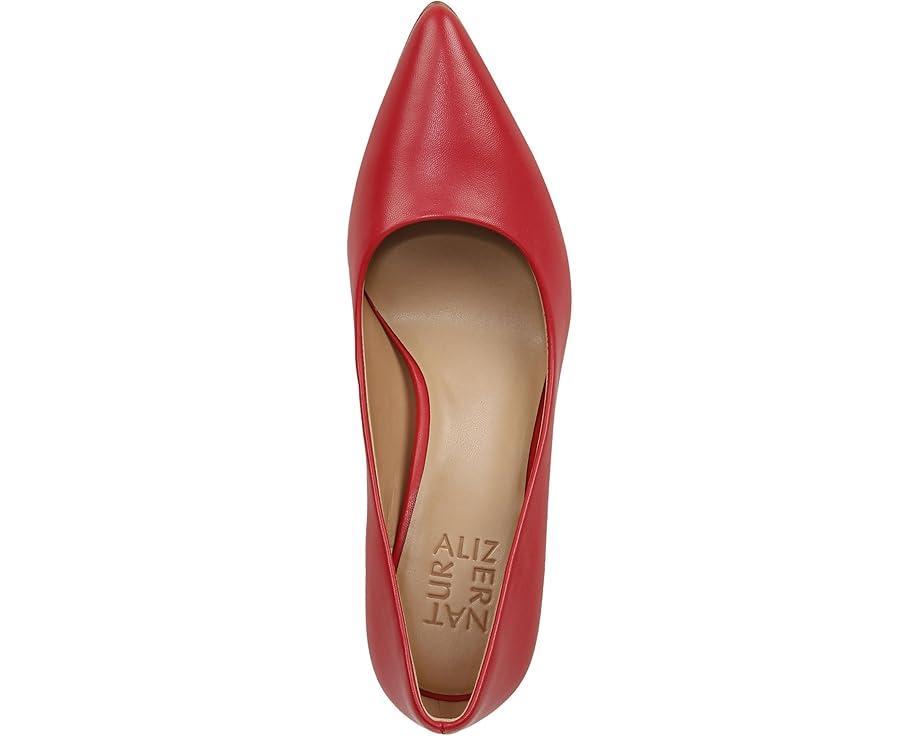 Faith Pumps Product Image