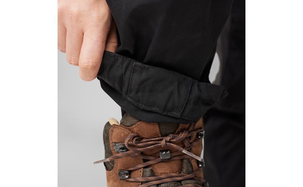 Keb Trousers W Product Image