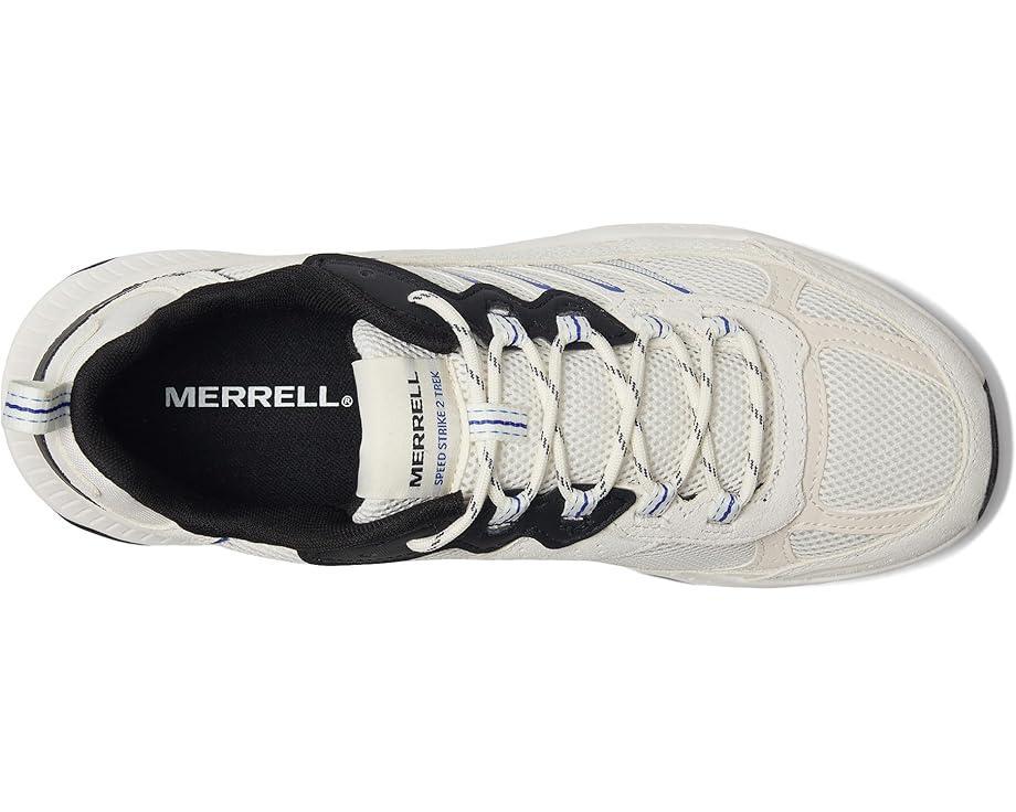 $100.00 Product Image