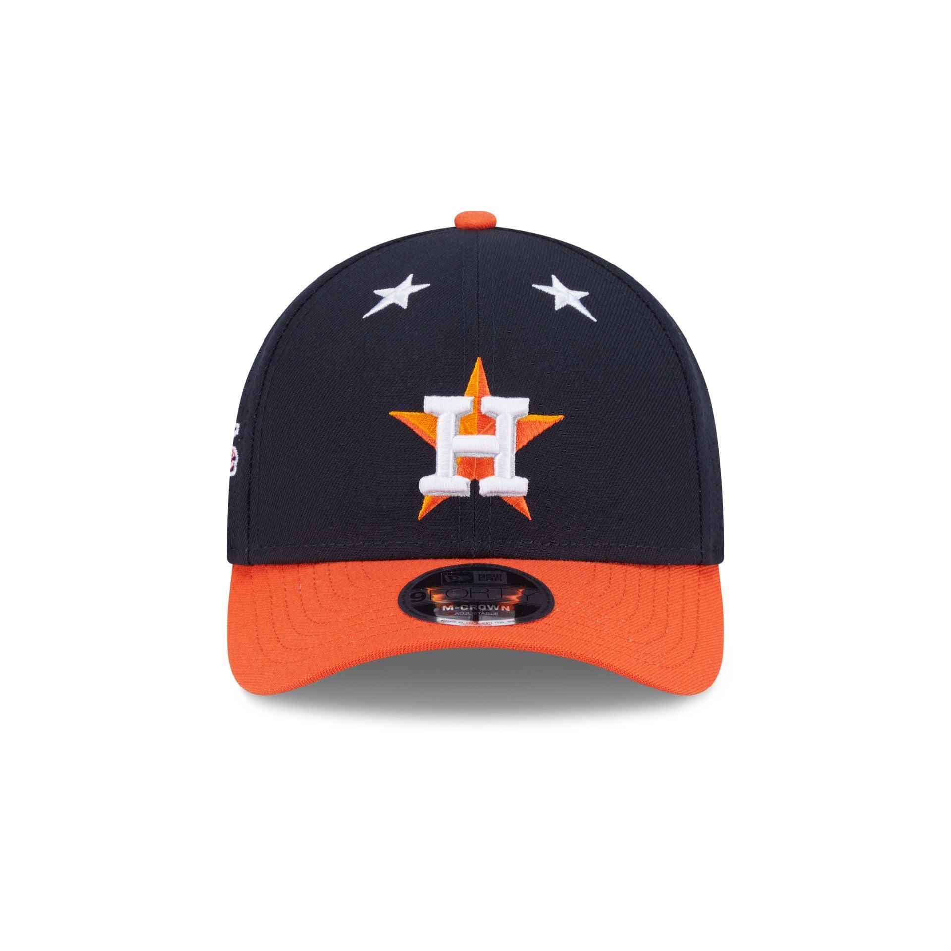 Indianapolis Colts 2025 Draft Golfer Hat Male Product Image