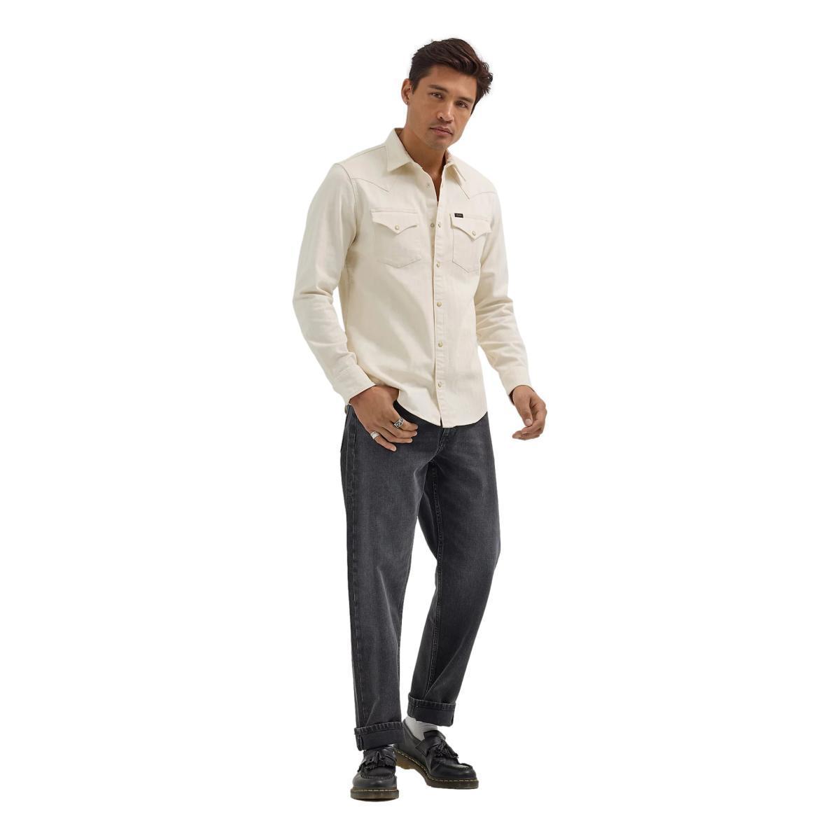 Outfit