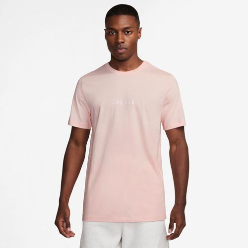 Men's Jordan Air T-Shirt Product Image