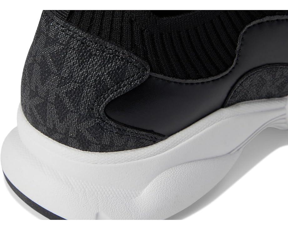 Atlas Knit Trainer Product Image