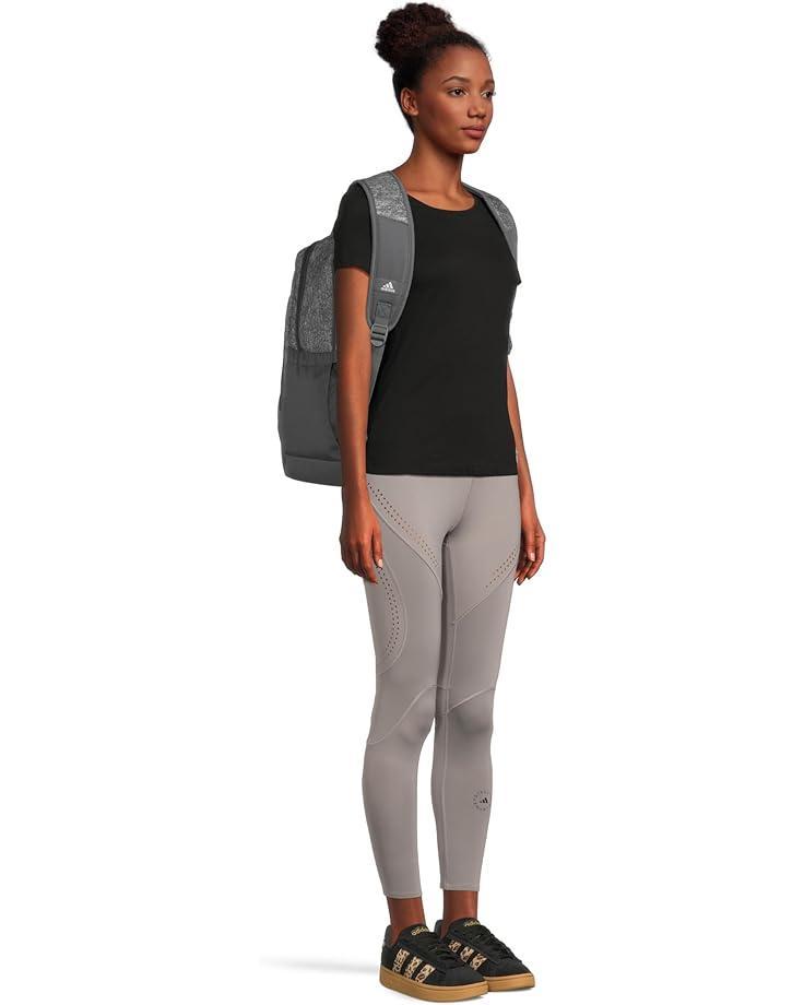 Excel 6 Backpack Product Image