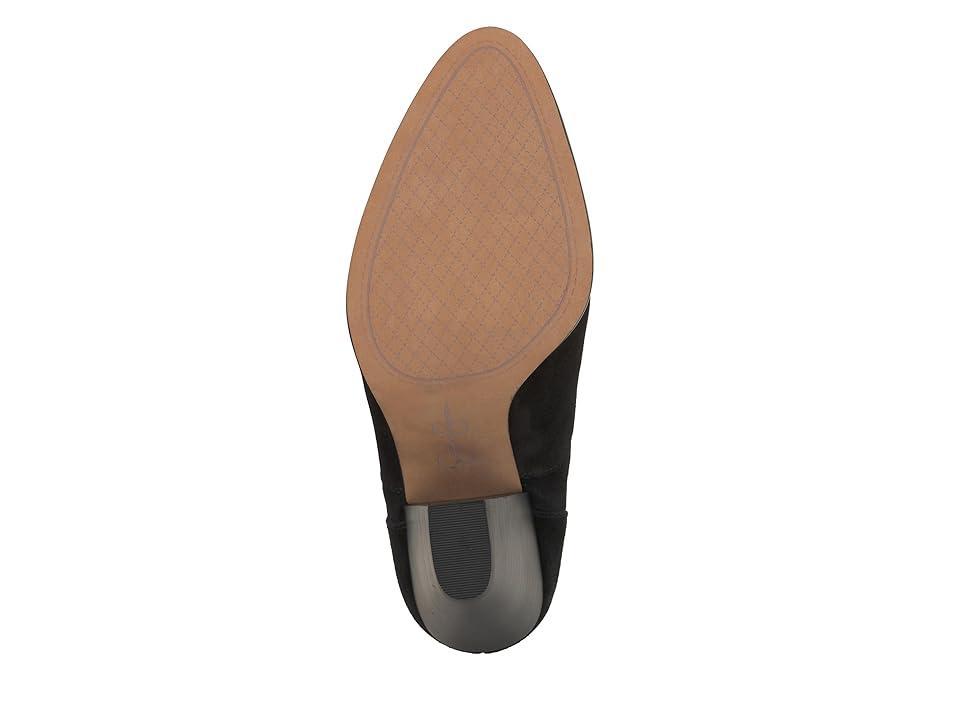 Jessica Simpson Cissely2 Women's Boots Product Image